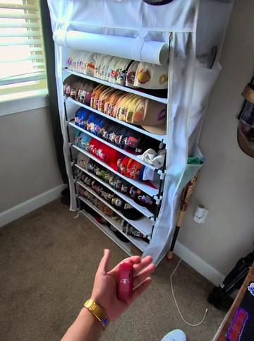 @LunaStaysFitted