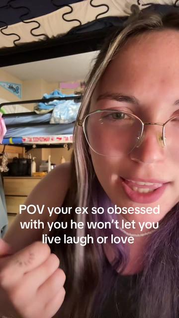 @IssyBissy