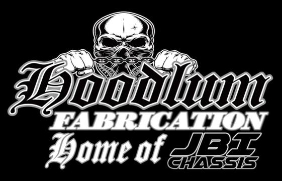 @TeamPantherMotorsports