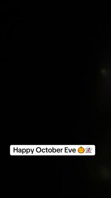 @emshirleyyyyxo