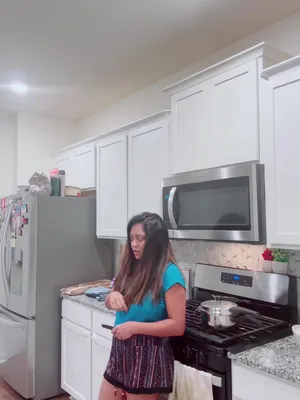 @Ananya Sinha Chowdhury