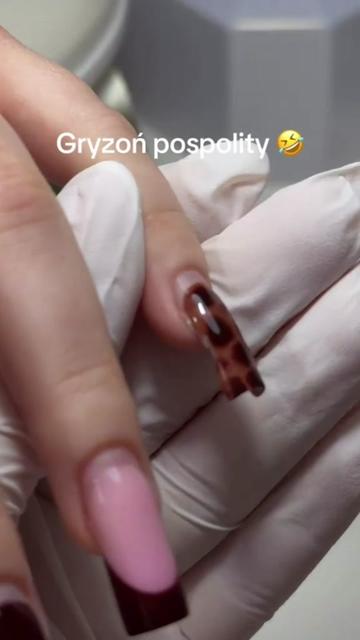 @Szymon Myszka