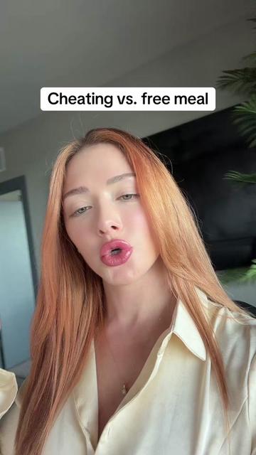 @Miranda Cohen