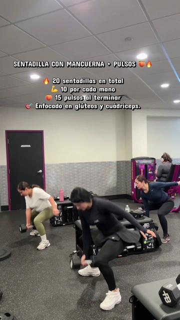 @𝐒𝐲𝐥𝐯𝐢𝐚 𝐑𝐞𝐲𝐞𝐬 ✨