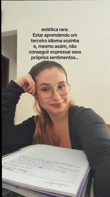 @Lorena&Idiomas