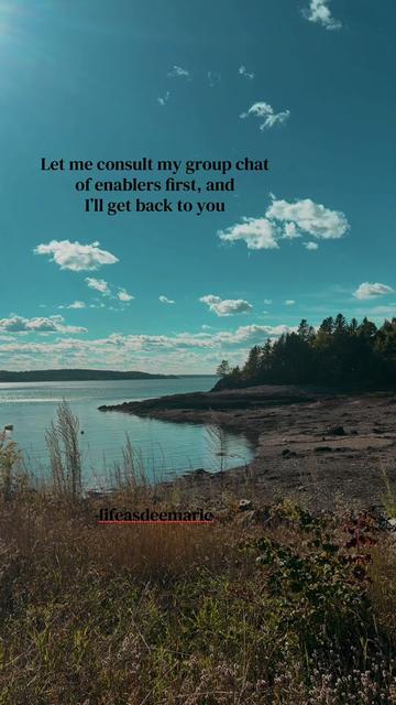 @MainCourier.com