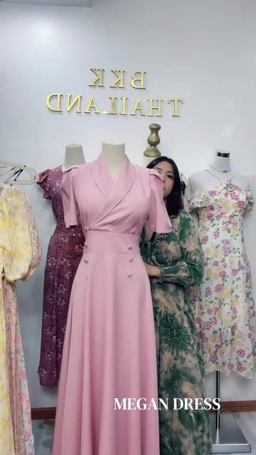 @BKK Thailand Premium Closet