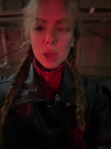 @alenkalcd
