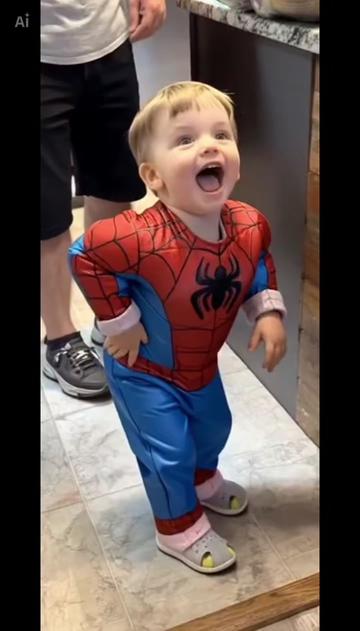 @Cristie Davis RN, BSN🩺