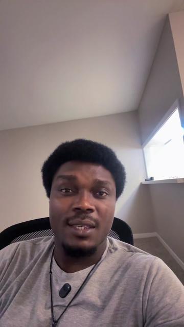@OlukuBiscuit