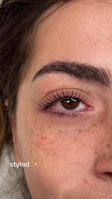 @Kathy | MA Lash Artist 𐙚 ̊