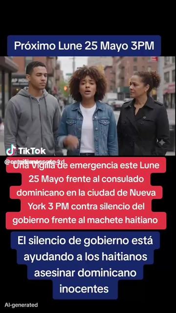 @Ramon Paulino237