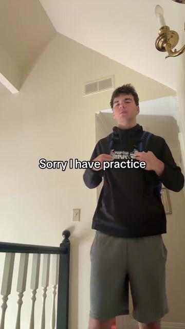 @arminhoops
