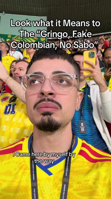 @David