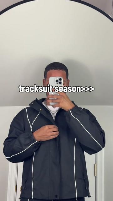@mekhi