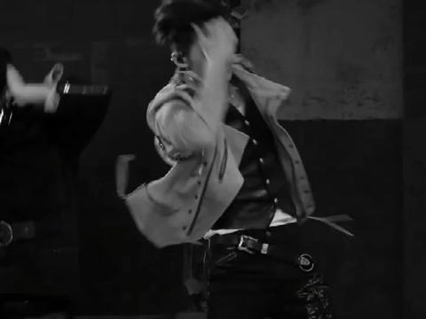@⊹ ࣪ ˖mae⋆.˚ꫂ᭪݁