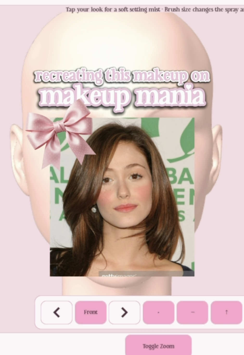 @𝑝𝑖𝑛𝑘