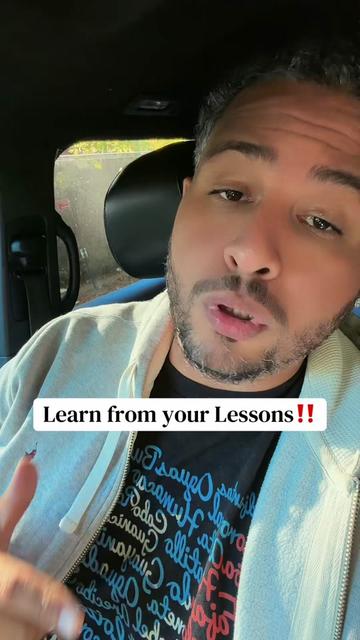 @iamJerm