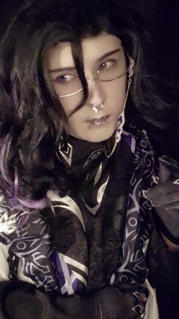 @⋆♱✮♱⋆𝑨𝑫𝑶𝑵𝑰𝑺⋆♱✮♱⋆