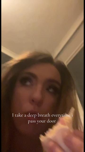 @xstephdx