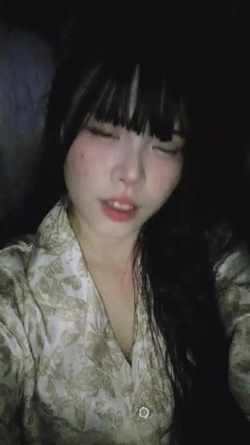 @rehenamae12✨