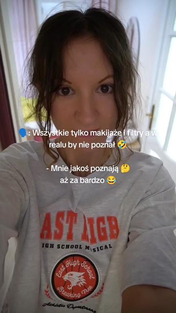 @Mimibloou