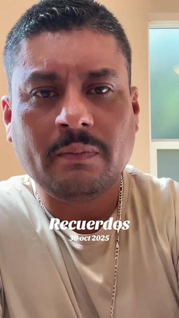 @Alexander _torres_🧠