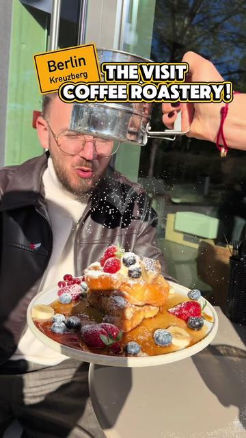 @El Kampinski