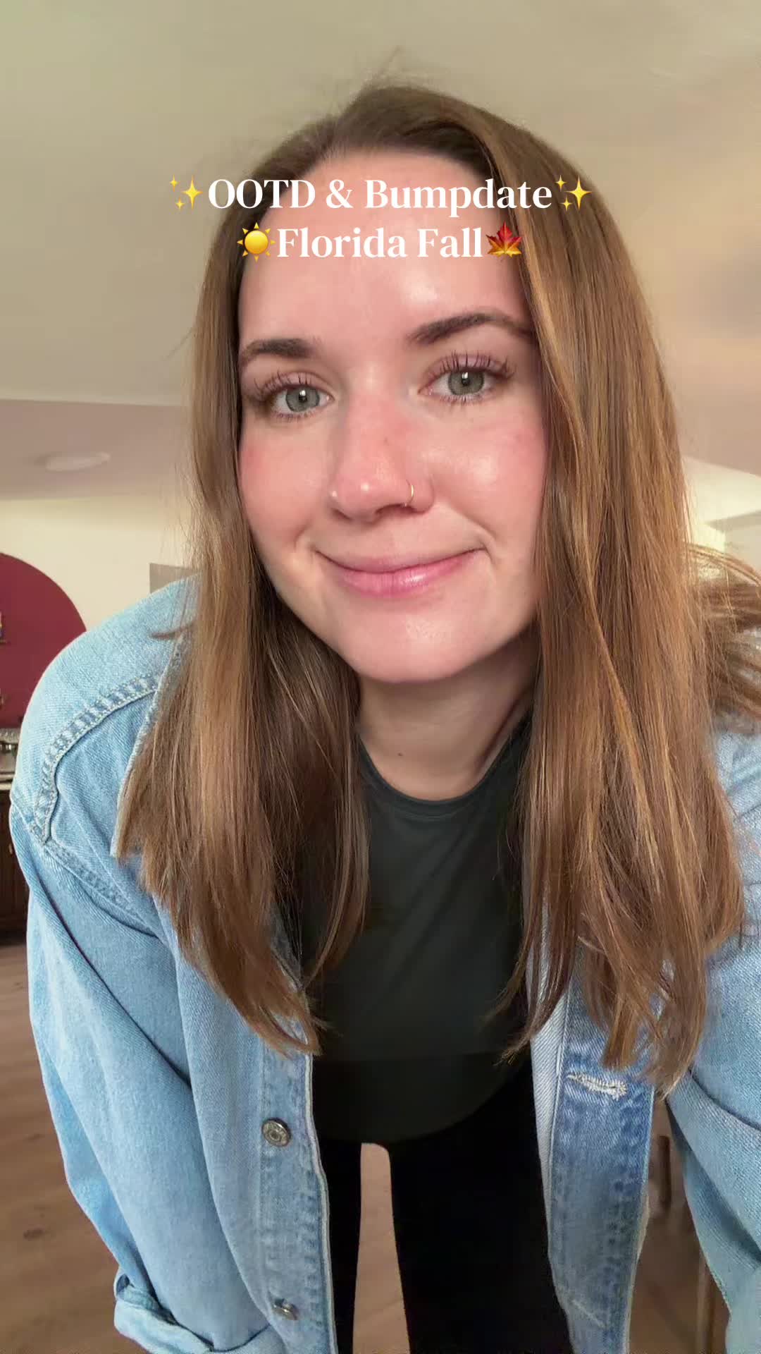 @Living.withMadison