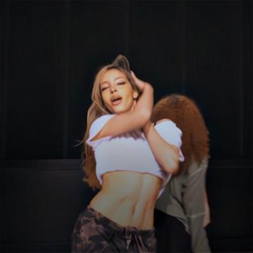 @eyexonic