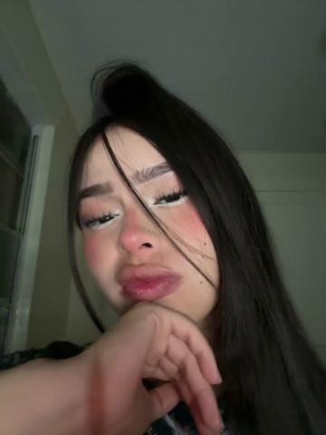 @alejandrasilava0x