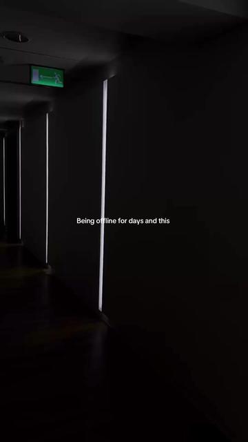 @ᴀ🦋
