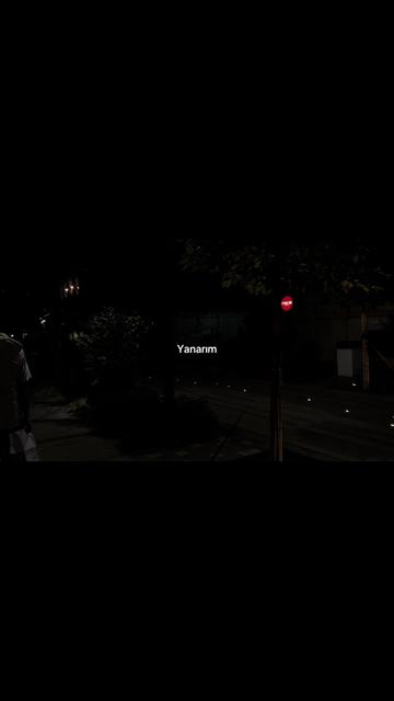 @๐.