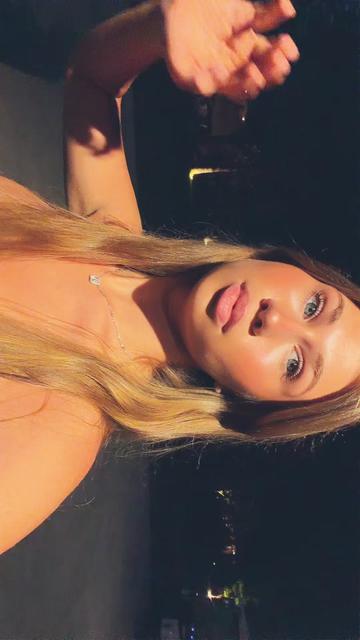 @ariachoke
