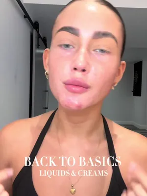 @lucyhilton