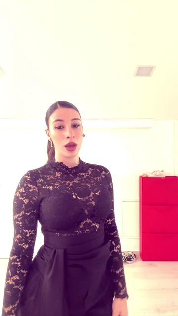 @𝐴
