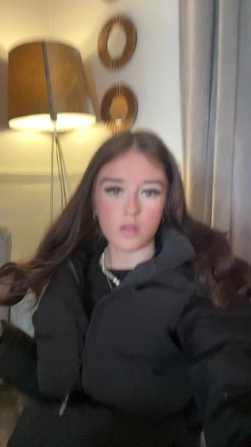 @𝒶𝓁𝒾𝒸ℯ𝓂𝒶𝓎𝓈𝓅𝒶𝓂