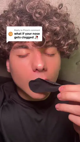 @albertpikesgrandson