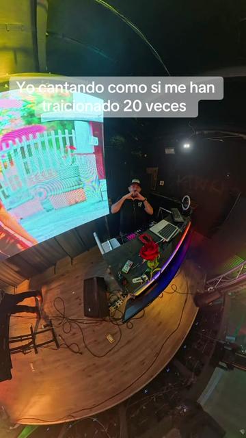 @KtrachoDj🇭🇳