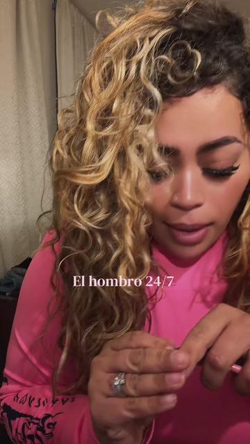@angiechrismontana🇭🇳🌴