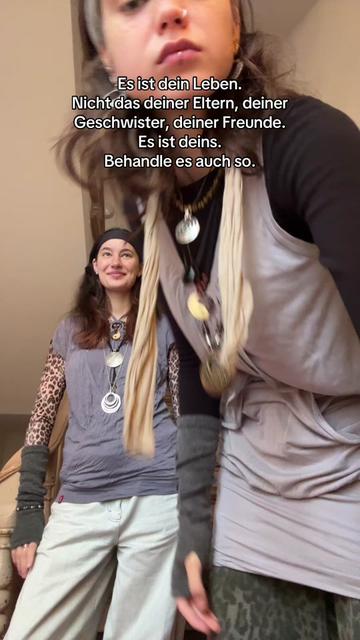 @Iman ཐི༏ཋྀ