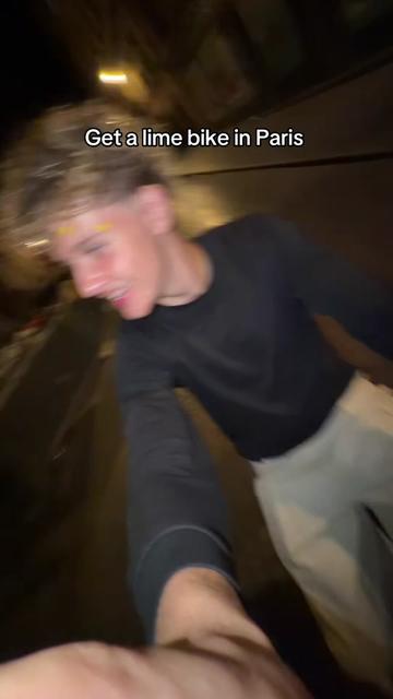 @ebthatbarber