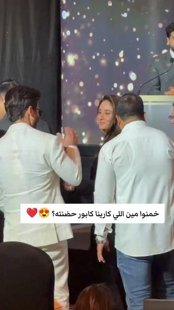 @💞بوليوود بلعربي ✨💃