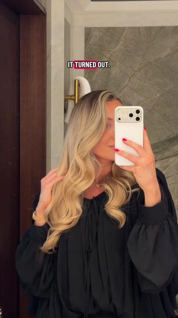@freyakillin