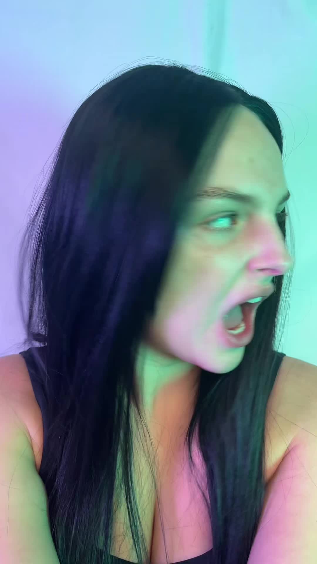 @maisyreisermakeup