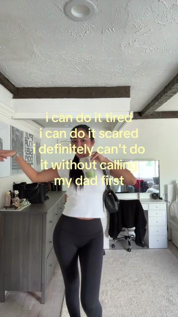 @Lilliana Sabag