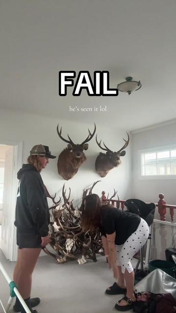 @gracey_roogirl