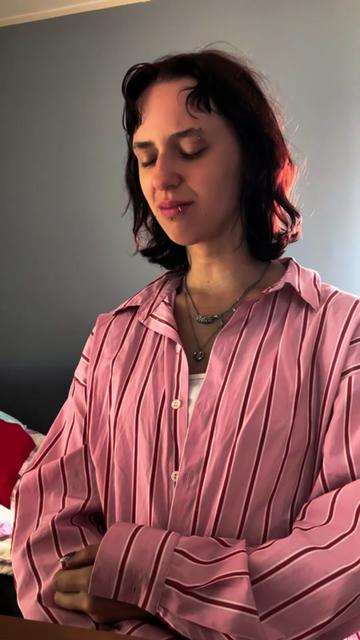 @_meow_MIA.com🌙⁷