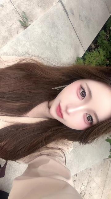 @ℳ𝒶𝓇𝒾ℯ