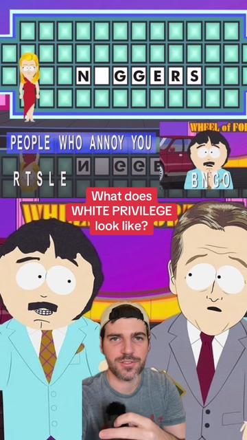 @JacobDeSio